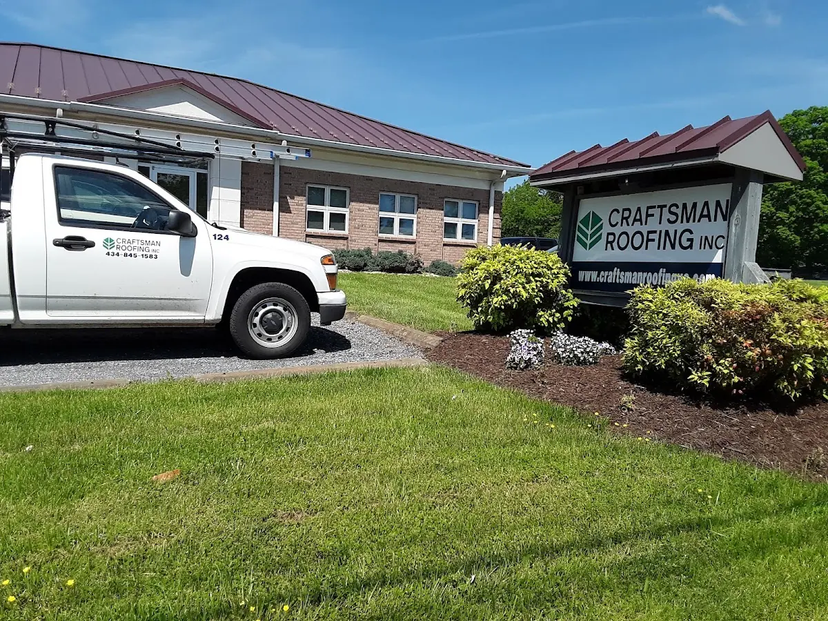 Quality Gutter & Downspout Repair by experienced craftsmen in Cushetunk